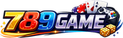789 Game